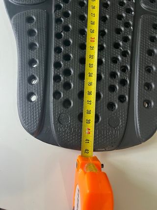 protector espalda moto Alpinestars Nucleon KR-2i M