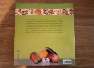 Saber cocinar. Recetas y trucos de la mañana de...