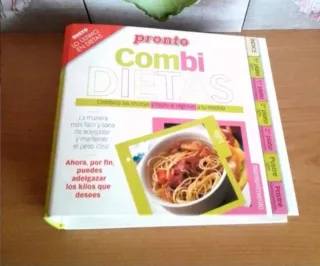 Saber cocinar. Recetas y trucos de la mañana de...