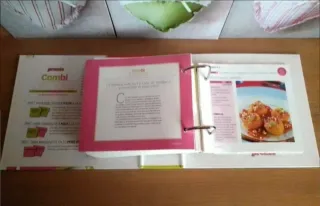 Saber cocinar. Recetas y trucos de la mañana de...