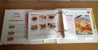 Saber cocinar. Recetas y trucos de la mañana de...