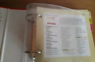 Saber cocinar. Recetas y trucos de la mañana de...