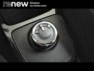 Dacia Spring electric comfort plus 45 33kw