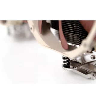 Refrigerador CPU Noctua NH-U14S