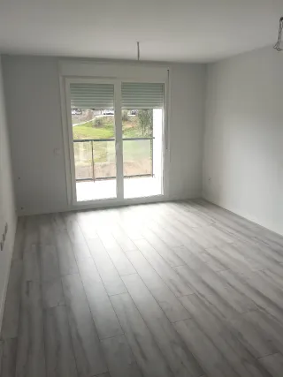 Tarima Laminada AC5 8mm