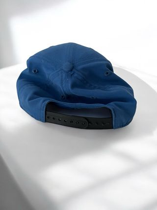 Gorra Superdry Azul