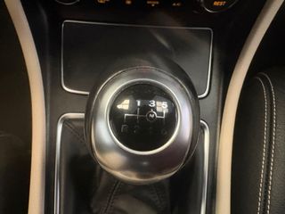 Mercedes-Benz CLA 180 dci 110 cv