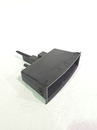PLASTICO CITROEN C3 741437
