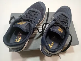 New Balance 500 (36,5)