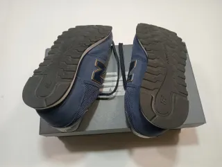 New Balance 500 (36,5)