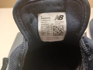 New Balance 500 (36,5)