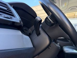 Volkswagen Caravelle 2.0TDI 204 4MOTION DSG 2018 L