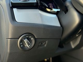 Volkswagen Caravelle 2.0TDI 204 4MOTION DSG 2018 L