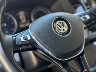 Volkswagen Caravelle 2.0TDI 204 4MOTION DSG 2018 L