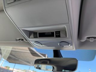 Volkswagen Caravelle 2.0TDI 204 4MOTION DSG 2018 L