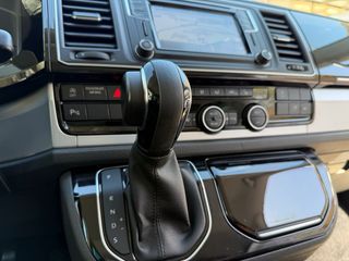 Volkswagen Caravelle 2.0TDI 204 4MOTION DSG 2018 L