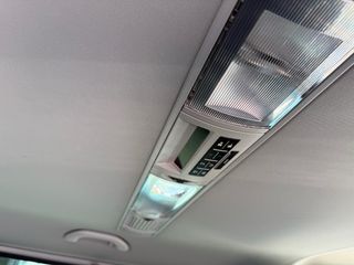 Volkswagen Caravelle 2.0TDI 204 4MOTION DSG 2018 L