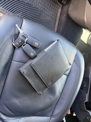 Volkswagen Caravelle 2.0TDI 204 4MOTION DSG 2018 L