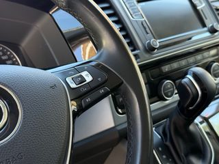 Volkswagen Caravelle 2.0TDI 204 4MOTION DSG 2018 L