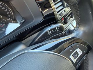 Volkswagen Caravelle 2.0TDI 204 4MOTION DSG 2018 L