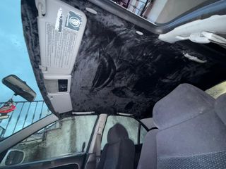 Honda Civic MB3 Sedán 1.5 VTEC (114cv) – Año 2000