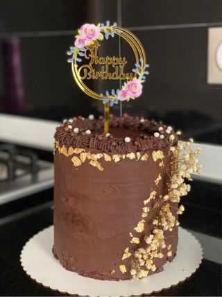 Todo sobre repostería