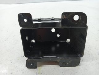 REFUERZO PARAGOLPES TRASERO NISSAN LEAF 411706