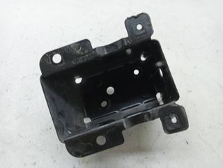 REFUERZO PARAGOLPES TRASERO NISSAN LEAF 411707