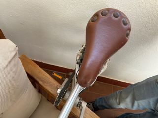 Bicicleta Early Rider 16 Ruedas Maxxis