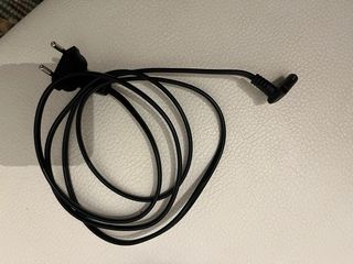 TV LG NanoCell (Pantalla Rota)