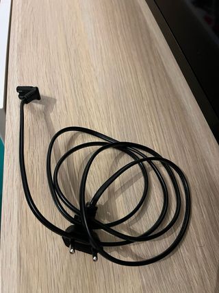 TV LG NanoCell (Pantalla Rota)