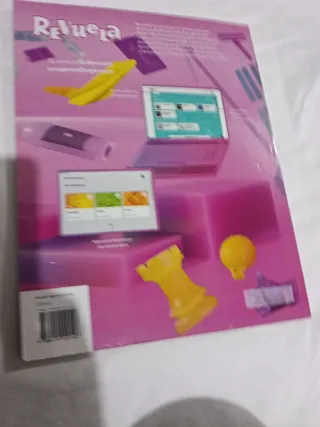 Tecnología e Ingeniería II. 2 Bachillerato. Rev...