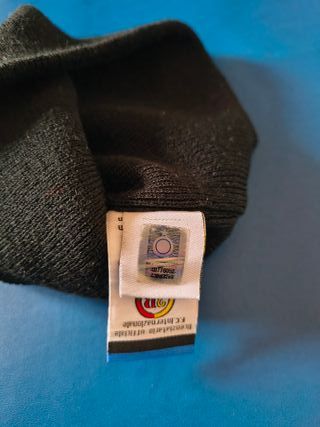 Berretto F.C. Internazionale Milano ufficiale