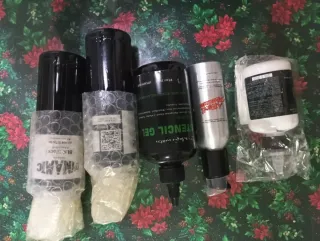 Kit Tatuaje Impresora Térmica