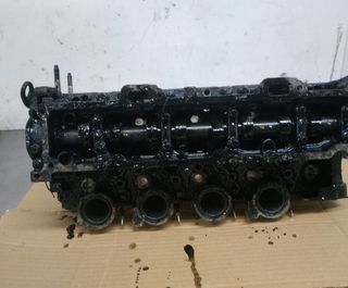 Peugeot 9636896880 culata 206 berlina 449632