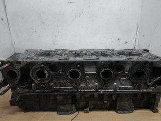 Peugeot 9636896880 culata 206 berlina 449632