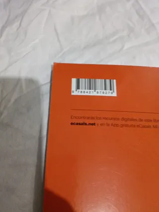 Tecnologia y digitalicación II ESO LOMLOE