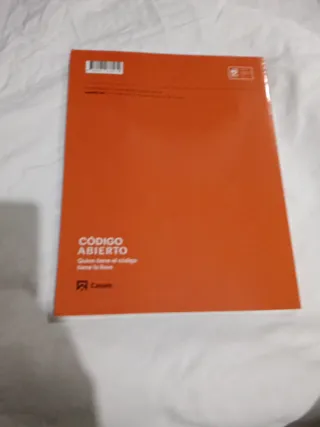 Tecnologia y digitalicación II ESO LOMLOE