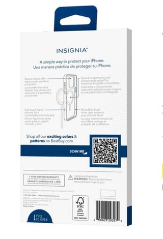 Cover iPhone 14 Pro Max 2022 - 6,7" nuova