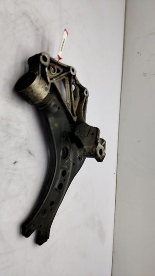 BRAZO SUSPENSION INFERIOR DELANTERO DERECHO VOLKSWAGEN POLO
