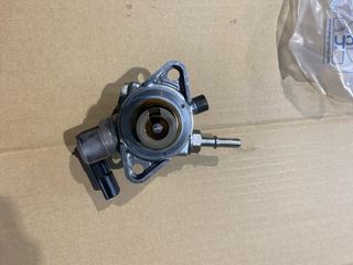 Bomba alta presión 1663000Q0F Renault/Nissan