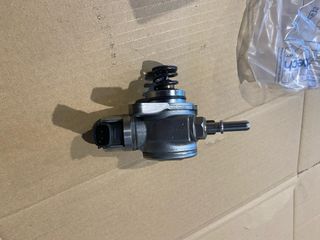 Bomba alta presión 1663000Q0F Renault/Nissan