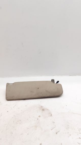PARASOL IZQUIERDO SEAT TOLEDO (5P2) 789029