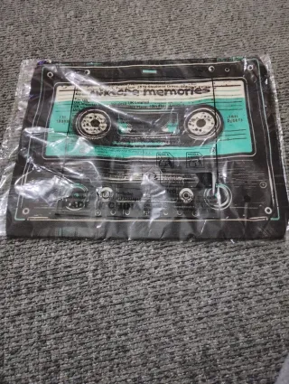 Neceser super original