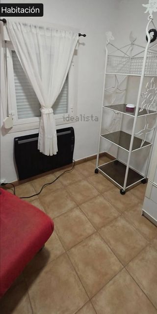 Alquilo piso a 10min de aguilar de campoo