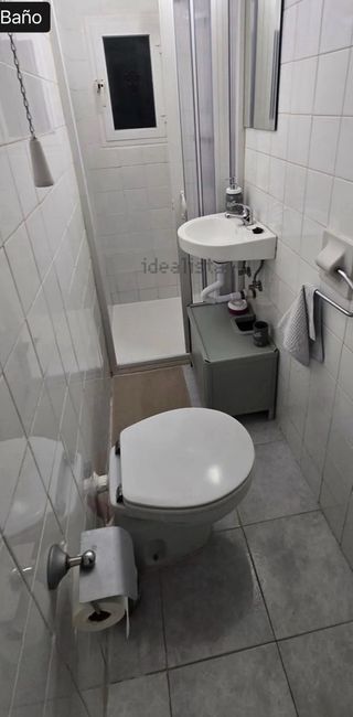 Alquilo piso a 10min de aguilar de campoo