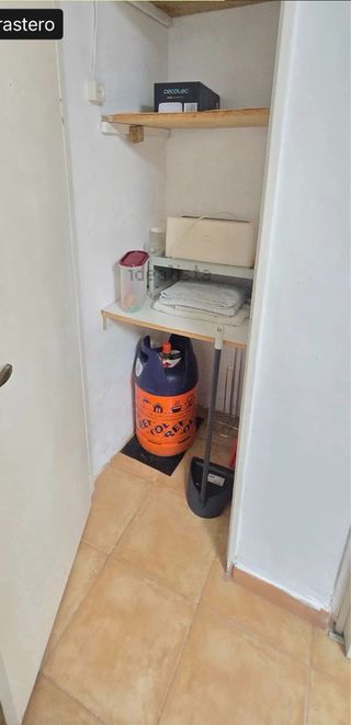 Alquilo piso a 10min de aguilar de campoo