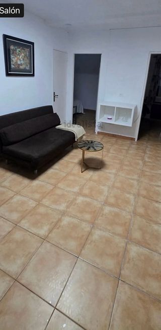 Alquilo piso a 10min de aguilar de campoo