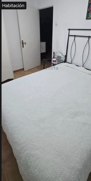 Alquilo piso a 10min de aguilar de campoo