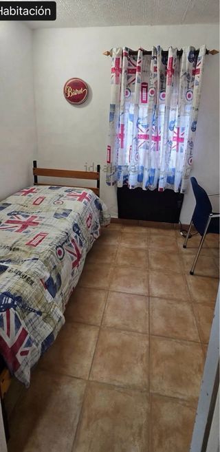 Alquilo piso a 10min de aguilar de campoo